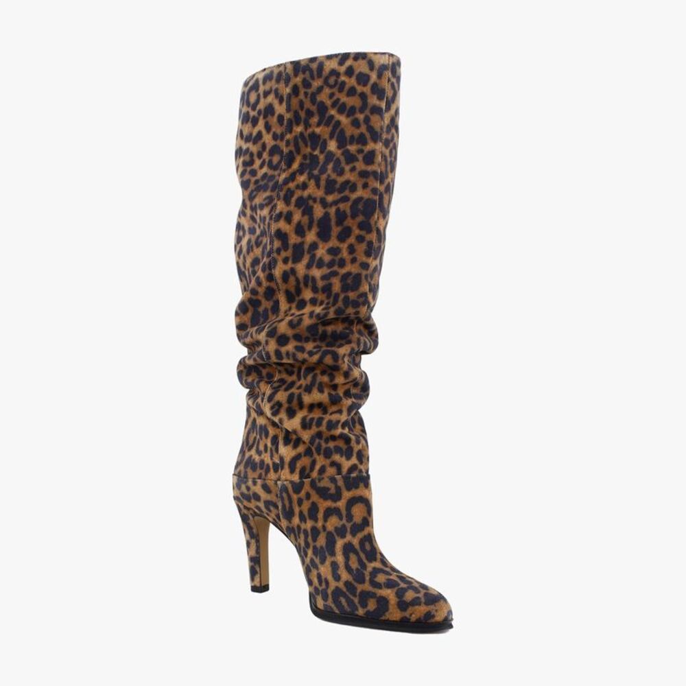 Vince Camuto Sorina Camel